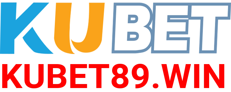 kubet